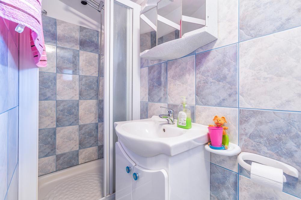 Apartment Matej Šišan Δωμάτιο φωτογραφία