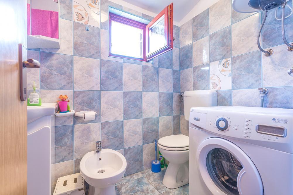Apartment Matej Šišan Δωμάτιο φωτογραφία