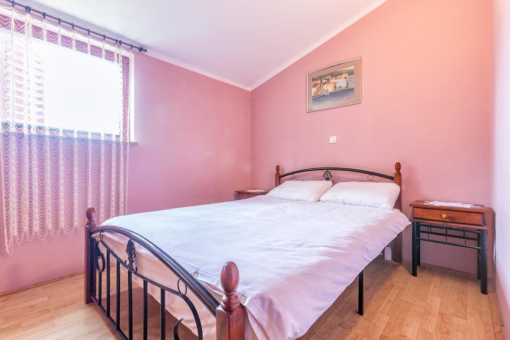 Apartment Matej Šišan Δωμάτιο φωτογραφία