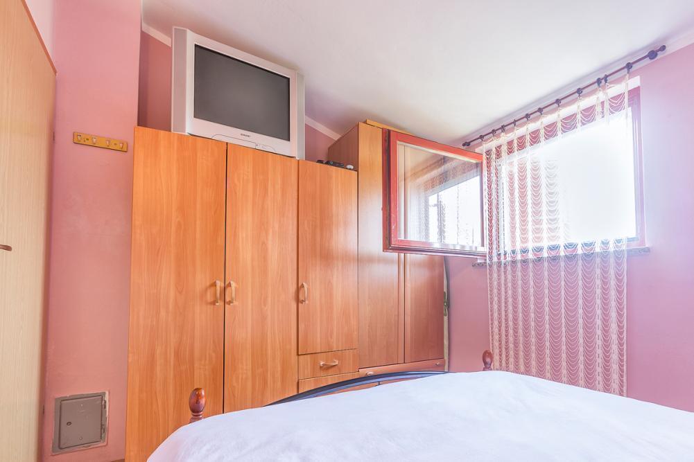Apartment Matej Šišan Δωμάτιο φωτογραφία